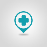 Clinica Machado